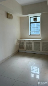 177079472872e77184-c009-4cfc-8bdf-3b187ce7a25a.jpeg 嵐岸 5座 - 28NTS – 香港北部都會區