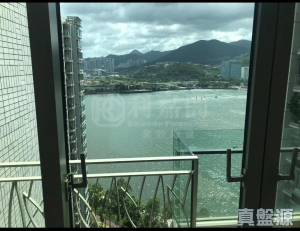 1770794729feab603b-3499-48c8-a822-58137b624dd3.jpeg 嵐岸 5座 - 28NTS – 香港北部都會區