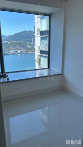 1770794731b2819583-2239-4291-8ea0-6d89dbc58bd4.jpeg 嵐岸 5座 - 28NTS – 香港北部都會區