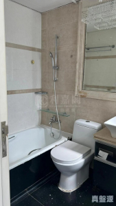 177079473246746888-9791-4b48-a0d4-cc334d8ec478.jpeg 嵐岸 5座 - 28NTS – 香港北部都會區