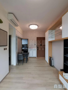 17707947469cbcf59d-c45e-42e1-837b-94ef34145cfa.jpeg 海日灣 COURT C 2座 - 28NTS – 香港北部都會區