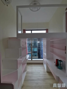 1770794750430d8f0d-313a-4771-ba30-5cef304516e9.jpeg 海日灣 COURT C 2座 - 28NTS – 香港北部都會區