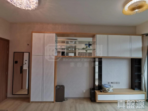 1770794751289ee22a-2c94-4fe9-b934-5b30d2503e30.jpeg 海日灣 COURT C 2座 - 28NTS – 香港北部都會區