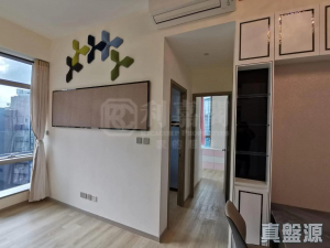 1770794752a90a789b-a501-45bb-9db0-a6a0642bd2c3.jpeg 海日灣 COURT C 2座 - 28NTS – 香港北部都會區