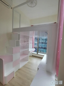 1770794754ff55c247-66ac-4e64-b01a-462918e6400a.jpeg 海日灣 COURT C 2座 - 28NTS – 香港北部都會區