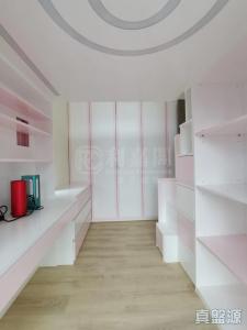 1770794755866f1f13-1e53-42a5-8aa4-dc991b0c0889.jpeg 海日灣 COURT C 2座 - 28NTS – 香港北部都會區