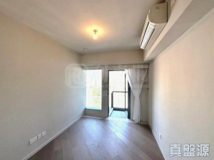 17707948403f234f1e-9501-4454-beea-02dd9448441b.jpeg 柏傲莊 2期 7座 (7A) - 28NTS – 香港北部都會區