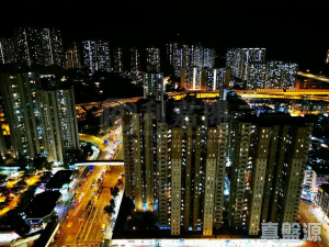 1770794841ffbefb90-255e-4991-a706-42dfdea1d9e6.jpeg 柏傲莊 2期 7座 (7A) - 28NTS – 香港北部都會區