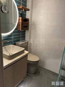 17707948430c7f0605-2dc2-4917-b116-9b2c92dc178f.jpeg 柏傲莊 2期 7座 (7A) - 28NTS – 香港北部都會區