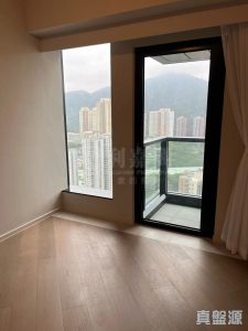 1770794844923ac747-1de9-4b91-94ed-a08e8bbca29b.jpeg 柏傲莊 2期 7座 (7A) - 28NTS – 香港北部都會區