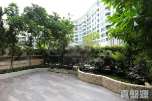 1770794851e8c988d9-8c9e-4669-a626-3676edf60bd1.jpeg 天賦海灣 1期 6座 - 28NTS – 香港北部都會區