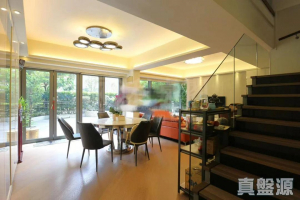 1770794852e580b795-e851-4e98-8275-c9c9722d73fc.jpeg 天賦海灣 1期 6座 - 28NTS – 香港北部都會區