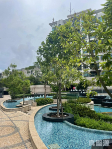 177079485562b17185-58ce-442d-b967-23851a02944e.jpeg 天賦海灣 1期 6座 - 28NTS – 香港北部都會區