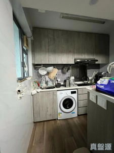 1770794863902e97e1-c92e-4b2e-a8b6-6ecb4ca04751.jpeg 嘉華星濤灣 1座 - 28NTS – 香港北部都會區