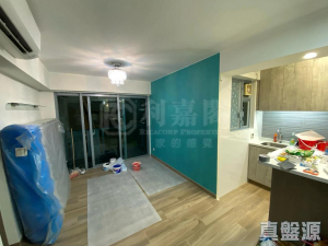 1770794864096db19b-9d08-4595-a0ce-a374f6e7fda2.jpeg 嘉華星濤灣 1座 - 28NTS – 香港北部都會區