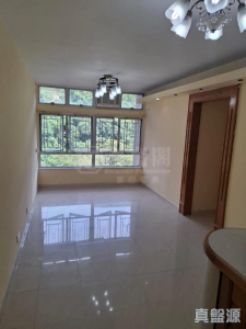 17707948800067ca66-78cb-4641-9ed2-43bd48c88345.jpeg 廣林苑 茂林閣 (B座) - 28NTS – 香港北部都會區