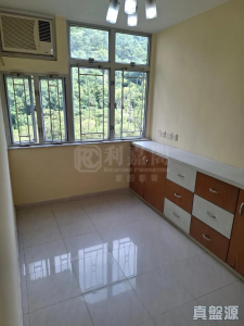 177079488255716f6a-fadb-4c06-b2b5-96146af17948.jpeg 廣林苑 茂林閣 (B座) - 28NTS – 香港北部都會區