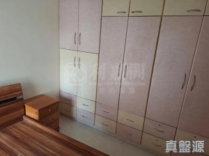 1770794884bbad178e-11b2-4273-905d-c47189f98ec9.jpeg 廣林苑 茂林閣 (B座) - 28NTS – 香港北部都會區