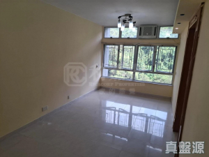 1770794885c2e03519-6bb6-4d94-b45e-a8fd188f1756.jpeg 廣林苑 茂林閣 (B座) - 28NTS – 香港北部都會區