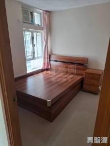 1770794887baa38b7a-bc44-46f1-bfa6-090a0f60e3ea.jpeg 廣林苑 茂林閣 (B座) - 28NTS – 香港北部都會區