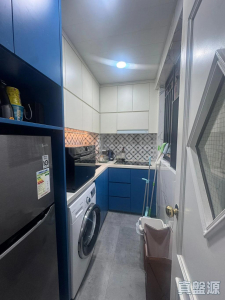 177079492049379741-ae8d-4338-ae3e-6fd9c91e2cbf.jpeg 欣廷軒 2座 - 28NTS – 香港北部都會區