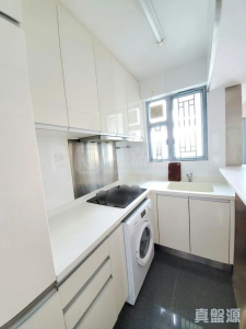 1770794928f27b1d81-c3fe-4805-a719-ab8906780341.jpeg 嘉華星濤灣 1座 - 28NTS – 香港北部都會區