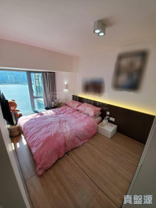 17707949299297bb6d-cba0-4831-8916-3f9296bb7133.jpeg 嘉華星濤灣 1座 - 28NTS – 香港北部都會區