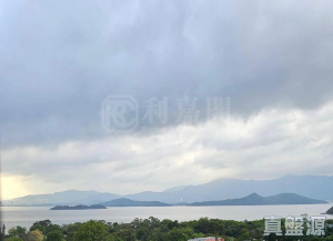 17707950390e38b048-270f-4229-8c49-855ce999a2f7.jpeg 錦龍苑 龍耀閣 (C座) - 28NTS – 香港北部都會區