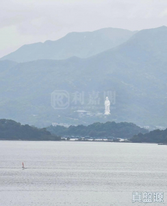 1770795040d26658c4-ab0c-441b-8862-9667e65ff3c5.jpeg 錦龍苑 龍耀閣 (C座) - 28NTS – 香港北部都會區