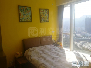 17707951119ee95dc2-f270-4cf5-8647-6aaa2305bc33.jpeg 壹號雲頂 1期 8座 - 28NTS – 香港北部都會區