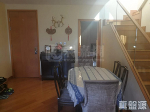 1770795112c0079438-18e8-40b9-9b58-d37bf28b91ec.jpeg 壹號雲頂 1期 8座 - 28NTS – 香港北部都會區