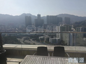 177079511411c0dd7a-5f7c-46e2-8a26-31c4ac796056.jpeg 壹號雲頂 1期 8座 - 28NTS – 香港北部都會區