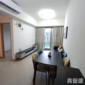 17707951283f4e017a-1626-42d9-b826-78c29780fde9.jpeg 泓碧 3座 - 28NTS – 香港北部都會區