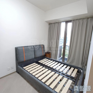 1770795131bcccb98c-876f-486a-bec7-ea1ad09a4662.jpeg 泓碧 3座 - 28NTS – 香港北部都會區