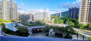 1770795134c2928eb8-fa5c-4205-9215-7651f9acf081.jpeg 泓碧 3座 - 28NTS – 香港北部都會區