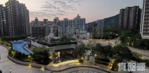 1770795136411d6db7-7814-450b-81b3-b82266d96e99.jpeg 泓碧 3座 - 28NTS – 香港北部都會區