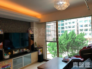 177079516092160ee0-e7ae-477b-8dba-b45ff6fa755c.jpeg 新峰花園 3期 御峰苑 23座 - 28NTS – 香港北部都會區