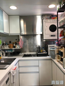 17707951624b499270-8ea6-4aea-a5fa-43385d9ea5ec.jpeg 新峰花園 3期 御峰苑 23座 - 28NTS – 香港北部都會區