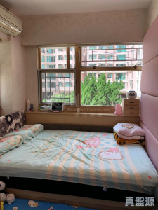 1770795163c756ba7a-87f9-4e81-a2dd-f09471b90df5.jpeg 新峰花園 3期 御峰苑 23座 - 28NTS – 香港北部都會區