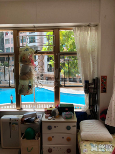 1770795166d1a22ad0-9fb9-4ed4-ad22-0bc6b5b4a377.jpeg 新峰花園 3期 御峰苑 23座 - 28NTS – 香港北部都會區