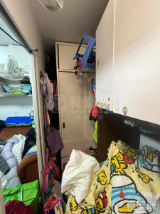 17707951829bc069db-e5c9-4fe7-b217-027b488357d4.jpeg 頌雅苑 頌真閣 (A座) - 28NTS – 香港北部都會區