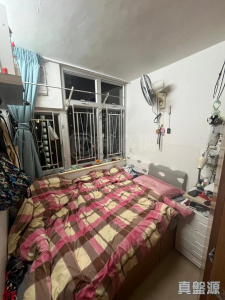 1770795183111eb037-7dad-48e7-9a22-26063009d50f.jpeg 頌雅苑 頌真閣 (A座) - 28NTS – 香港北部都會區