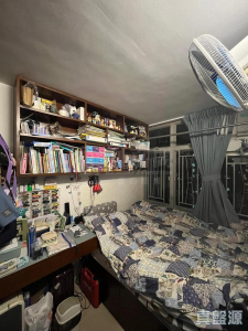 17707951852b8d2624-6fcf-41cc-b343-286579c7ebeb.jpeg 頌雅苑 頌真閣 (A座) - 28NTS – 香港北部都會區