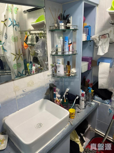 1770795189bc869fb2-9fb0-4012-a98b-4c1153dc3598.jpeg 頌雅苑 頌真閣 (A座) - 28NTS – 香港北部都會區