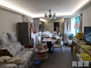 17707952310e10948b-f4bf-46a2-8ad0-dbd0fa2ec83c.jpeg 翠擁華庭 7座 - 28NTS – 香港北部都會區