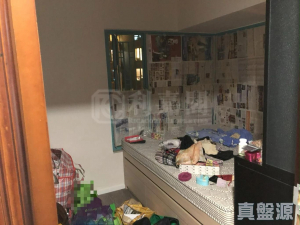 17707952382acc1e3c-88e8-49c2-9221-684dc0abf3d2.jpeg 翠擁華庭 7座 - 28NTS – 香港北部都會區