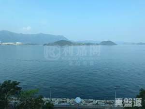 1770795284afccc621-8e01-4190-9da7-98caddcc4e04.jpeg 天賦海灣 1期 1座 - 28NTS – 香港北部都會區