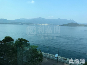 1770795286418f1e5c-3aba-4943-a43b-cd2c4e35dc68.jpeg 天賦海灣 1期 1座 - 28NTS – 香港北部都會區