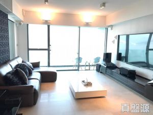 17707952882ea686dc-2ebb-4cbf-b49d-bfb012401b46.jpeg 天賦海灣 1期 1座 - 28NTS – 香港北部都會區