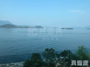 1770795289bb4af6e8-bf0a-4614-90c5-5680d83a5c15.jpeg 天賦海灣 1期 1座 - 28NTS – 香港北部都會區